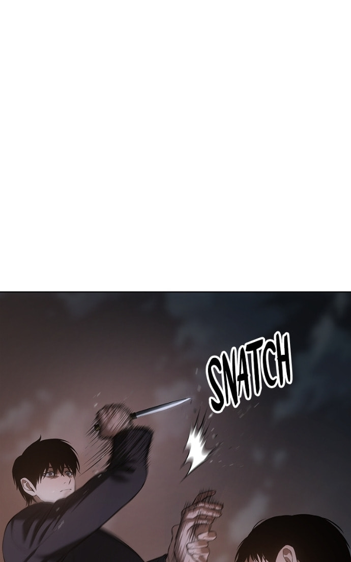 Read Mr. Baek chapter 79 image 192 on Lezhin