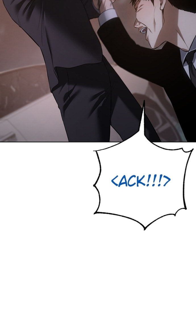 Read Mr. Baek chapter 79 image 193 on Lezhin