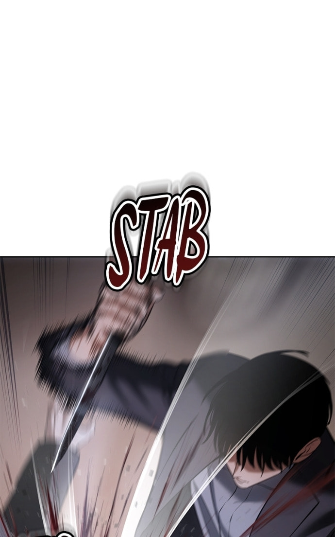Read Mr. Baek chapter 79 image 194 on Lezhin