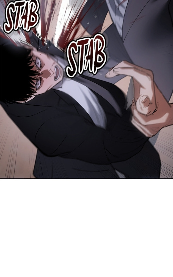 Read Mr. Baek chapter 79 image 195 on Lezhin