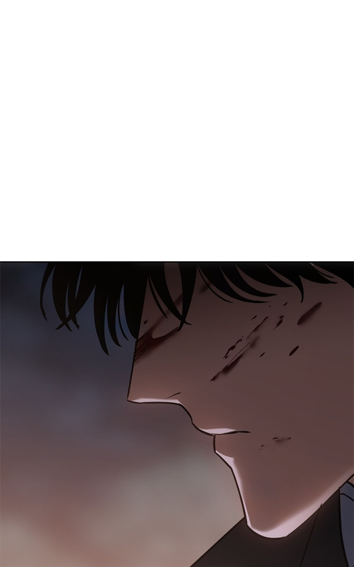 Read Mr. Baek chapter 79 image 196 on Lezhin
