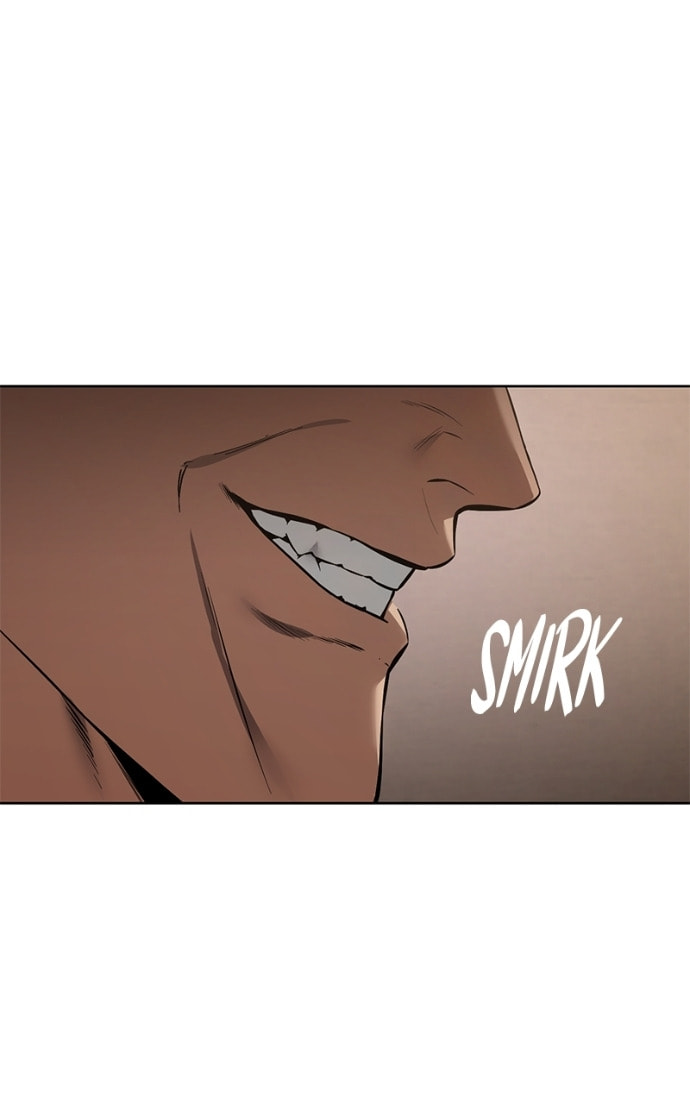 Read Mr. Baek chapter 79 image 2 on Lezhin