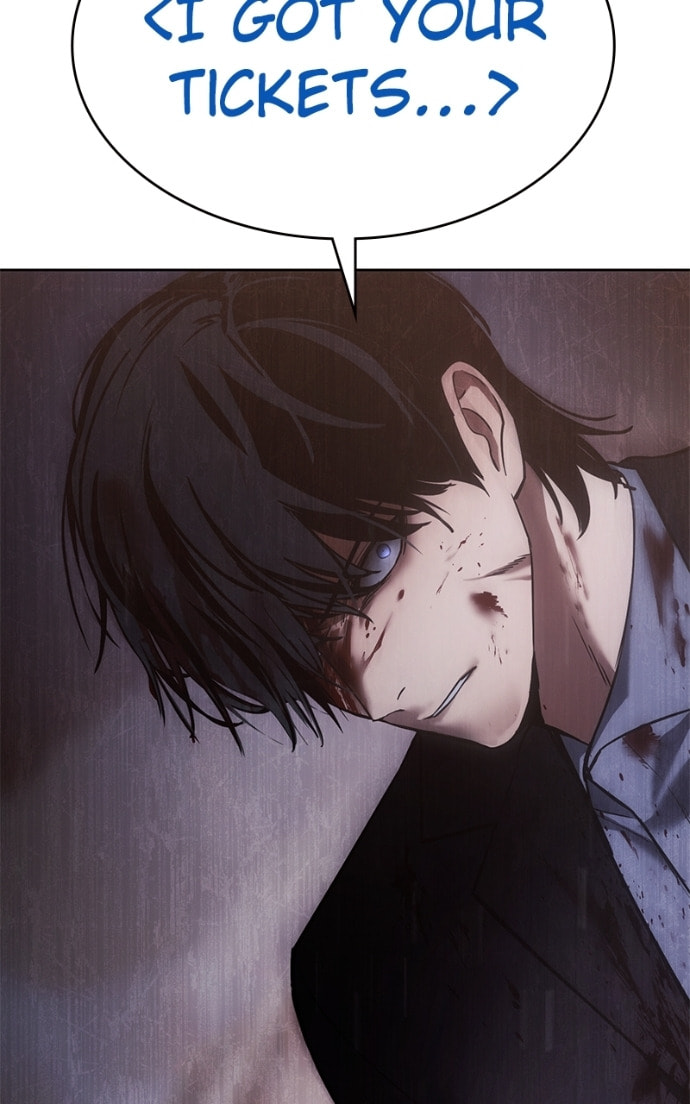 Read Mr. Baek chapter 79 image 200 on Lezhin