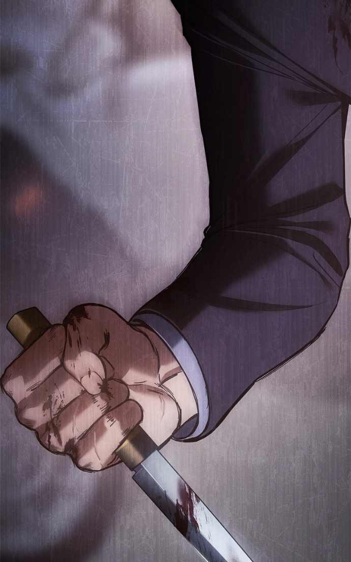 Read Mr. Baek chapter 79 image 201 on Lezhin