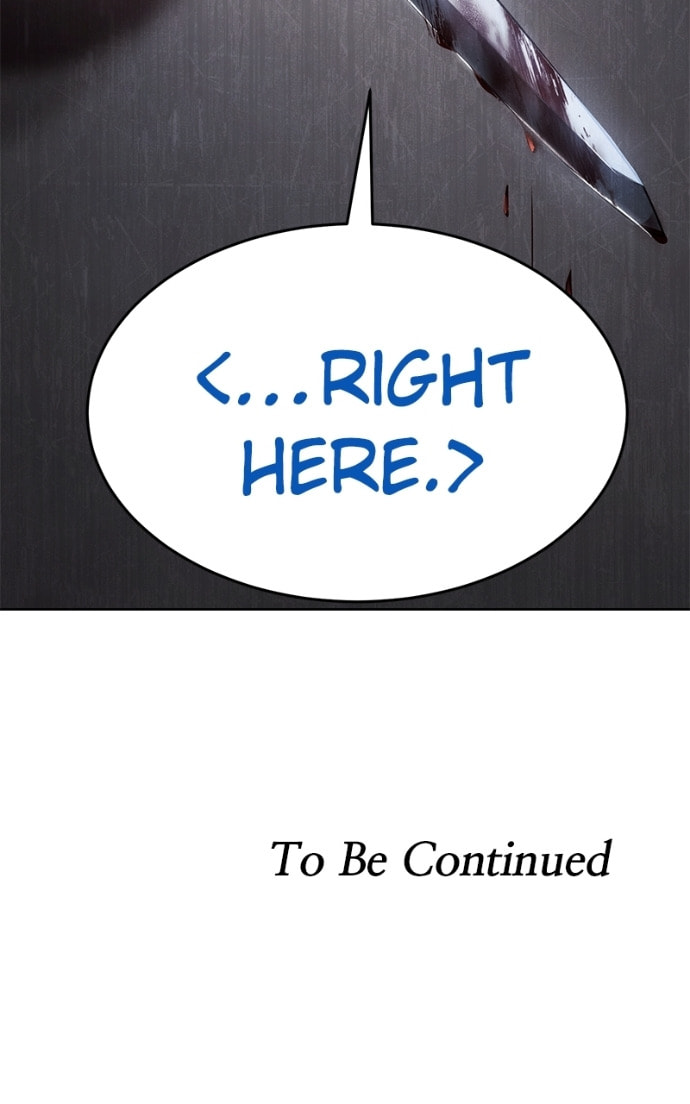 Read Mr. Baek chapter 79 image 202 on Lezhin