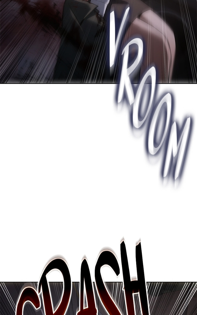 Read Mr. Baek chapter 79 image 21 on Lezhin