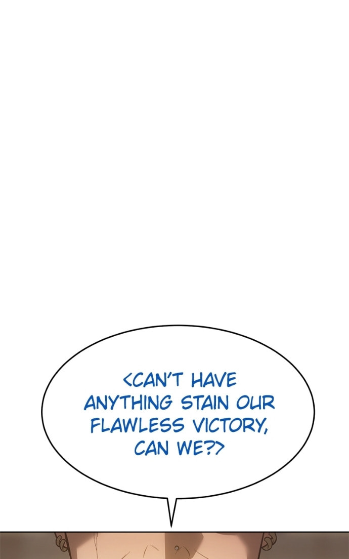 Read Mr. Baek chapter 79 image 23 on Lezhin