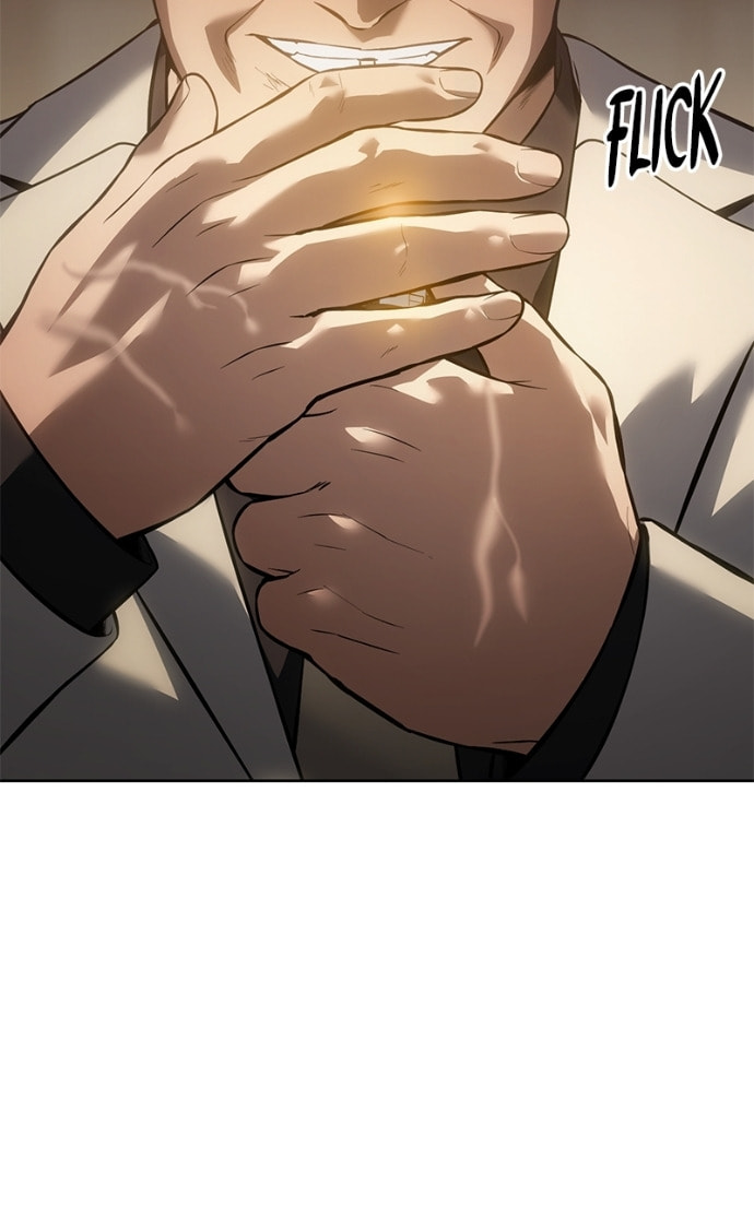 Read Mr. Baek chapter 79 image 24 on Lezhin