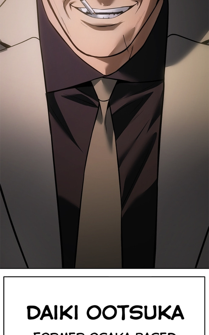 Read Mr. Baek chapter 79 image 26 on Lezhin