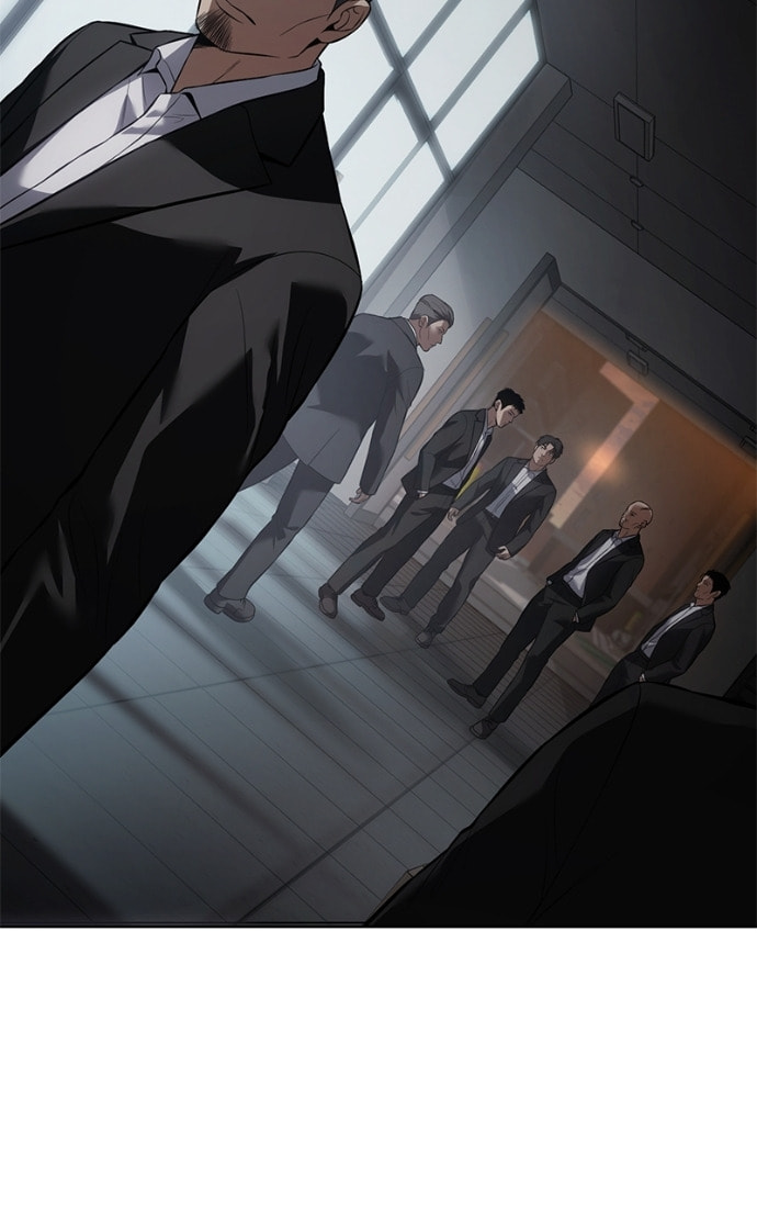 Read Mr. Baek chapter 79 image 32 on Lezhin