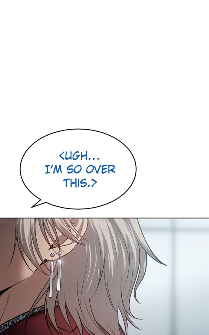 Read Mr. Baek chapter 79 image 33 on Lezhin