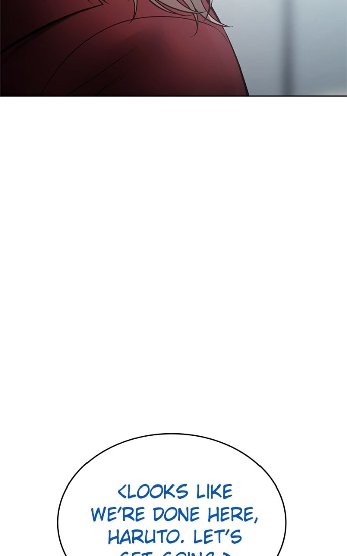 Read Mr. Baek chapter 79 image 34 on Lezhin
