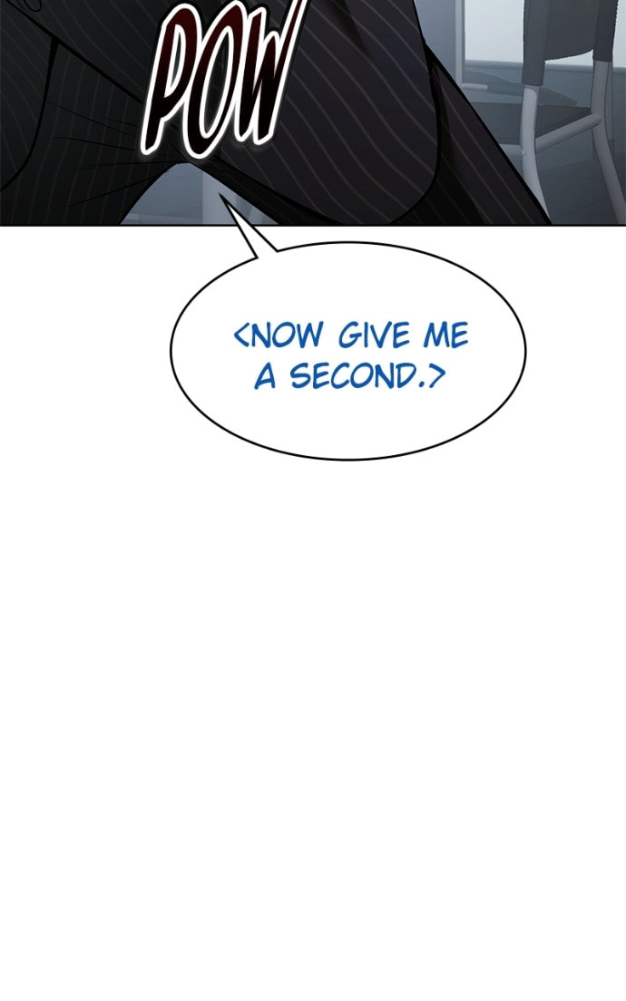 Read Mr. Baek chapter 79 image 38 on Lezhin