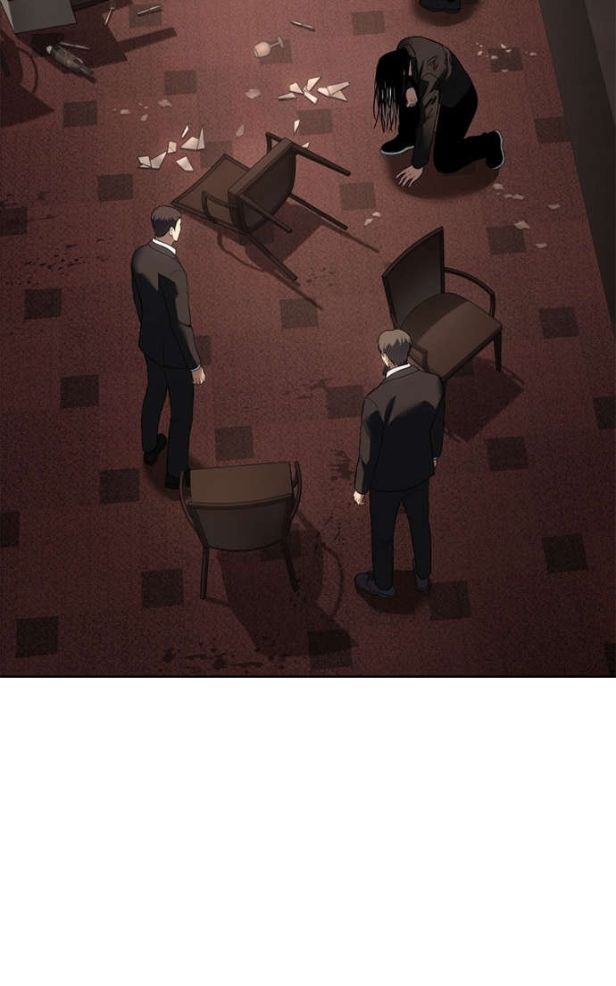 Read Mr. Baek chapter 79 image 4 on Lezhin