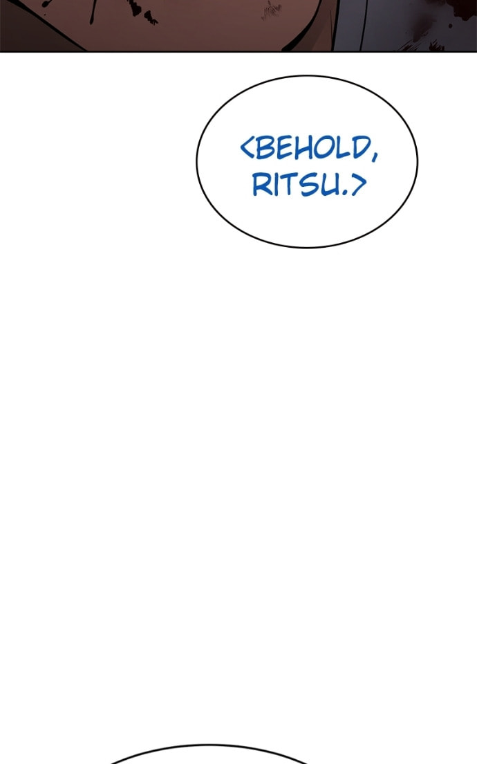 Read Mr. Baek chapter 79 image 40 on Lezhin