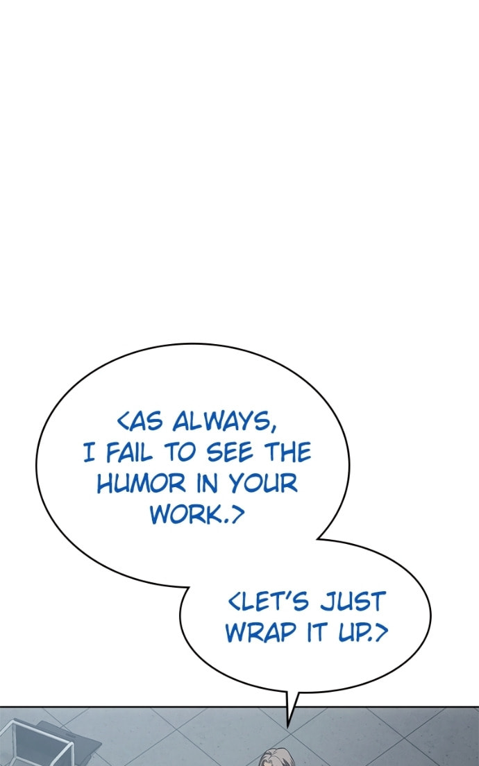 Read Mr. Baek chapter 79 image 43 on Lezhin