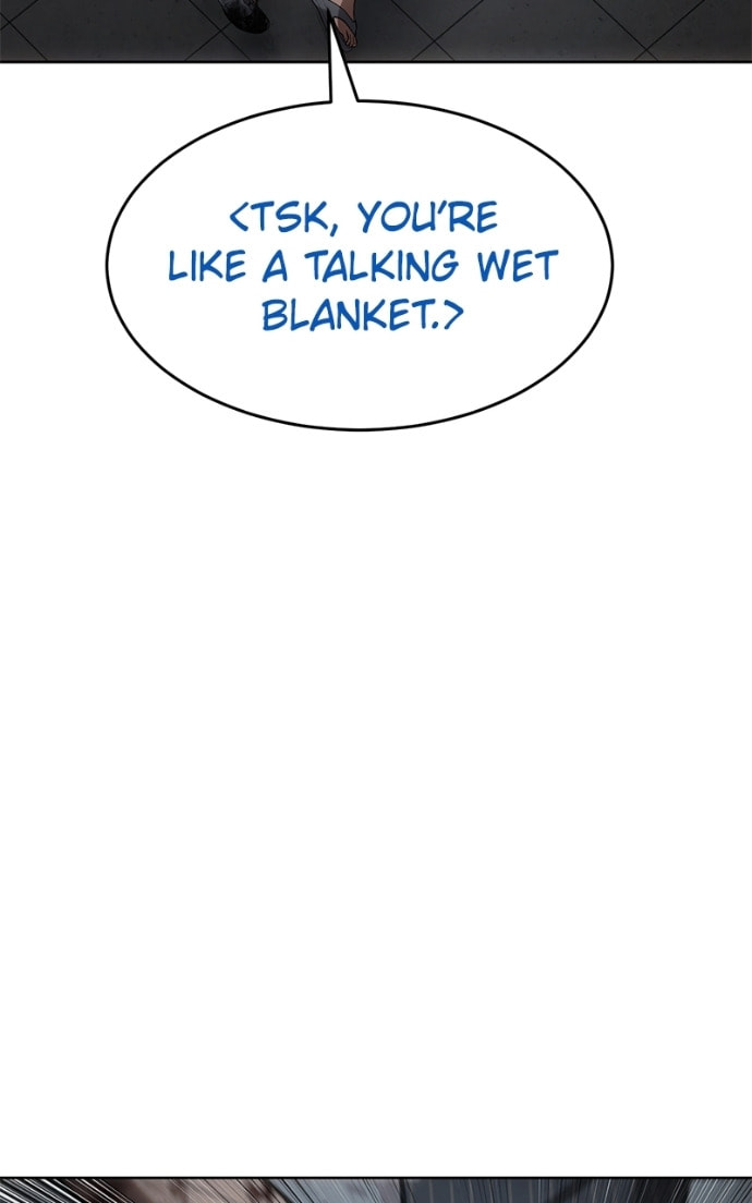 Read Mr. Baek chapter 79 image 45 on Lezhin