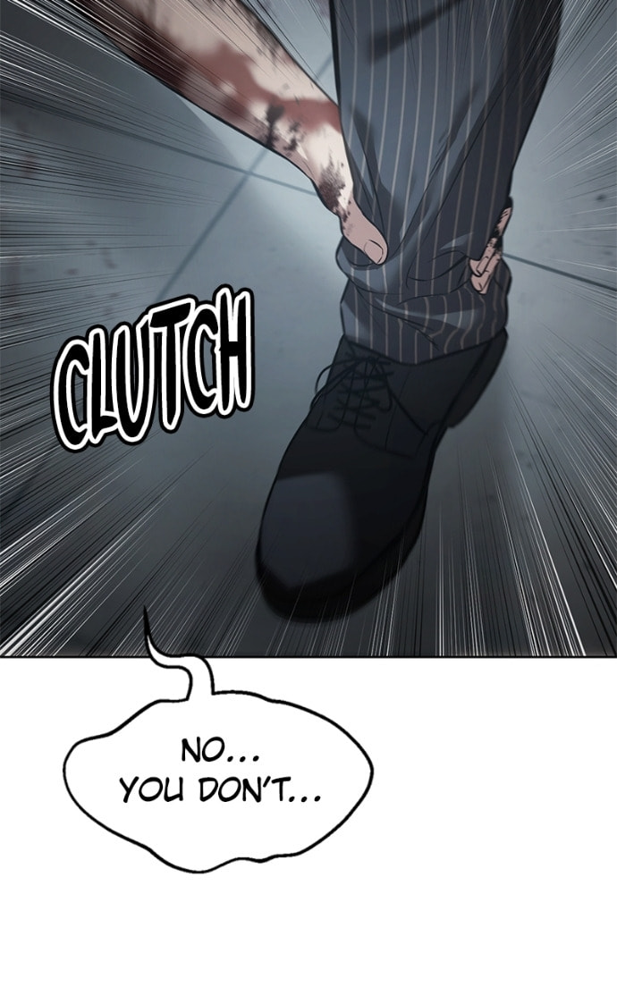 Read Mr. Baek chapter 79 image 46 on Lezhin