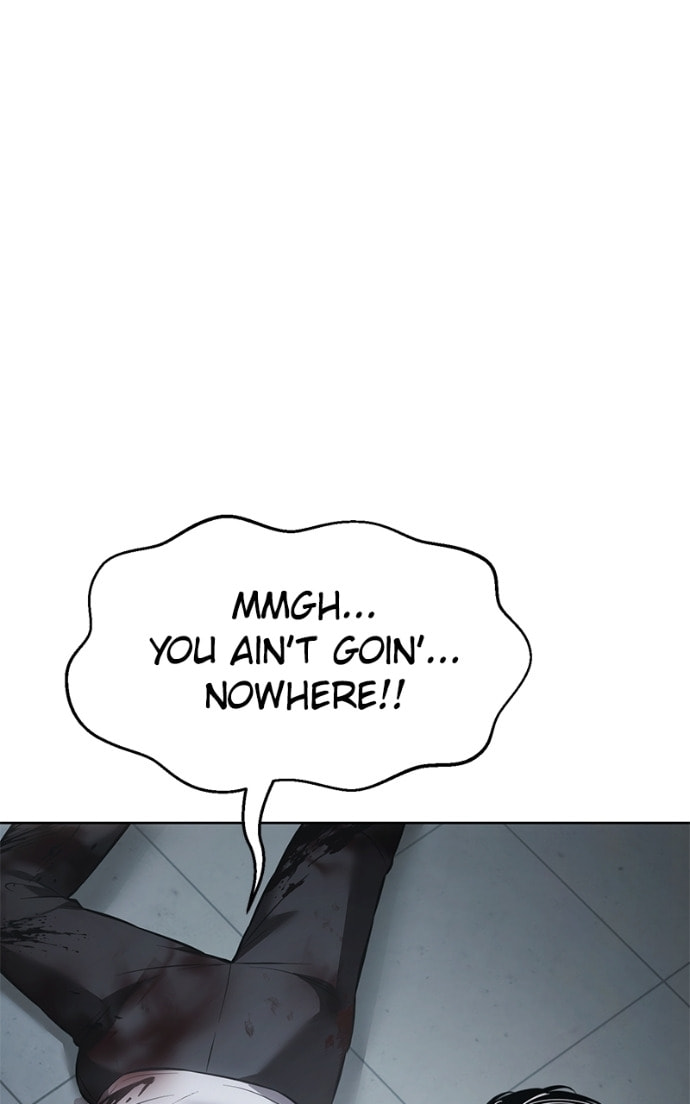 Read Mr. Baek chapter 79 image 47 on Lezhin