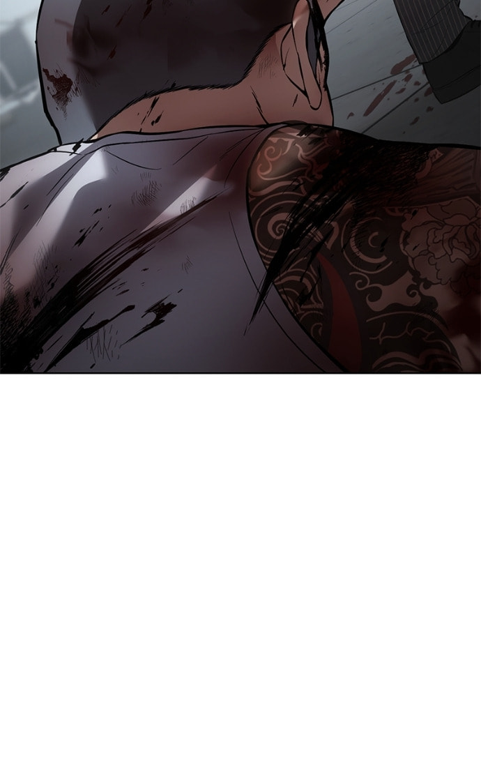 Read Mr. Baek chapter 79 image 53 on Lezhin