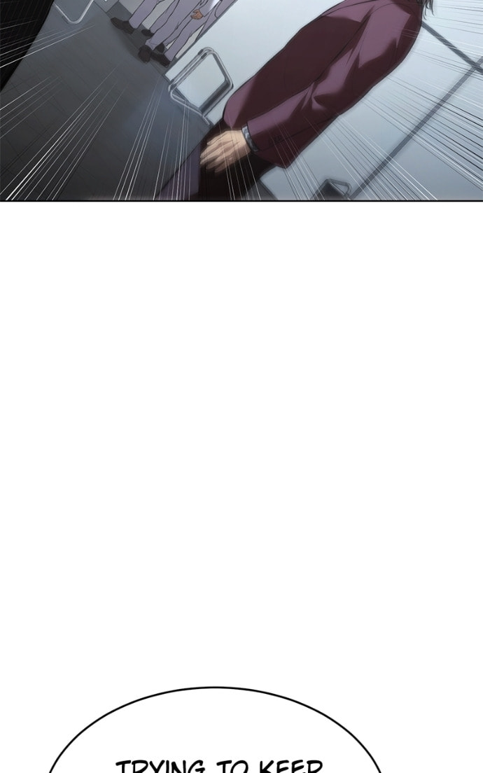 Read Mr. Baek chapter 79 image 55 on Lezhin