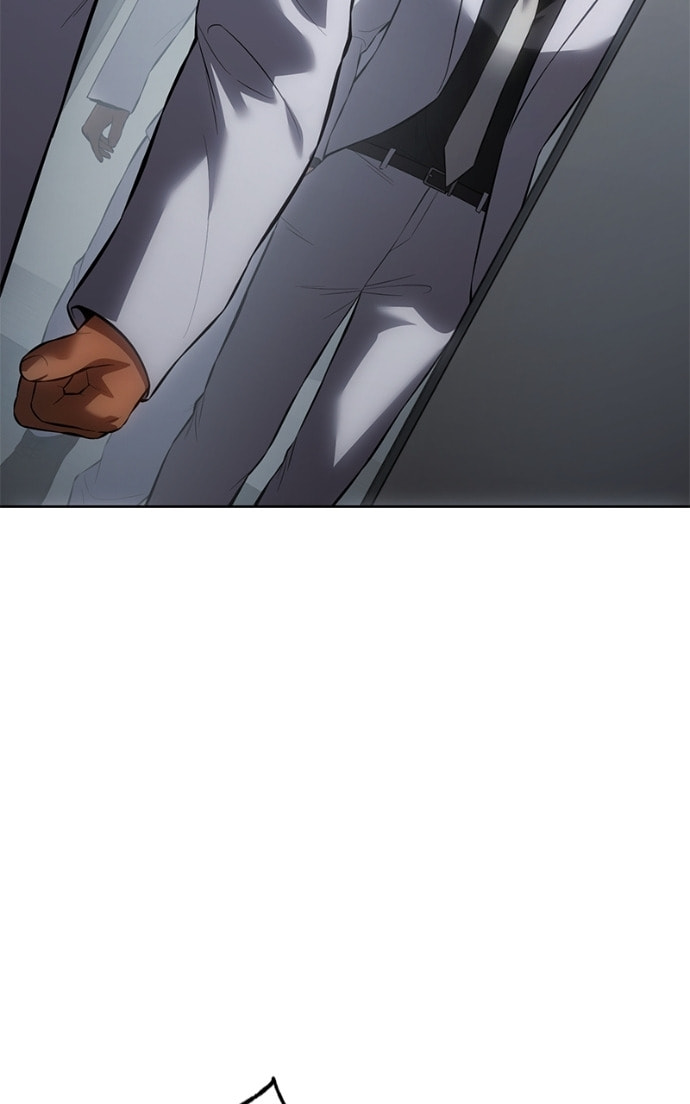 Read Mr. Baek chapter 79 image 57 on Lezhin