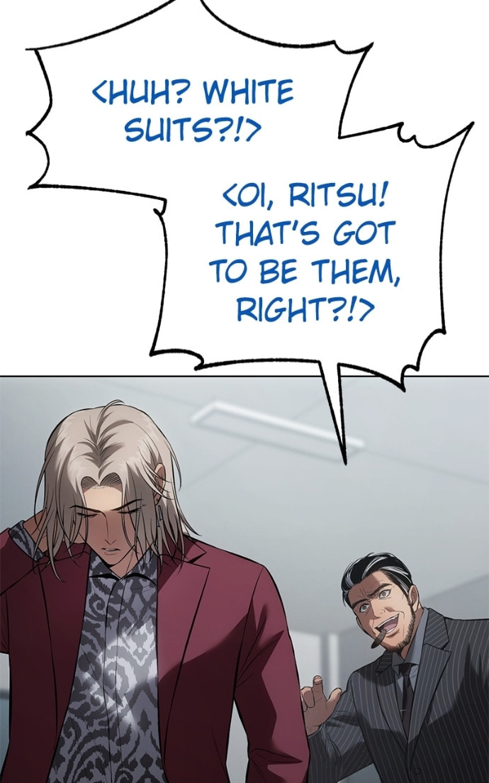 Read Mr. Baek chapter 79 image 58 on Lezhin
