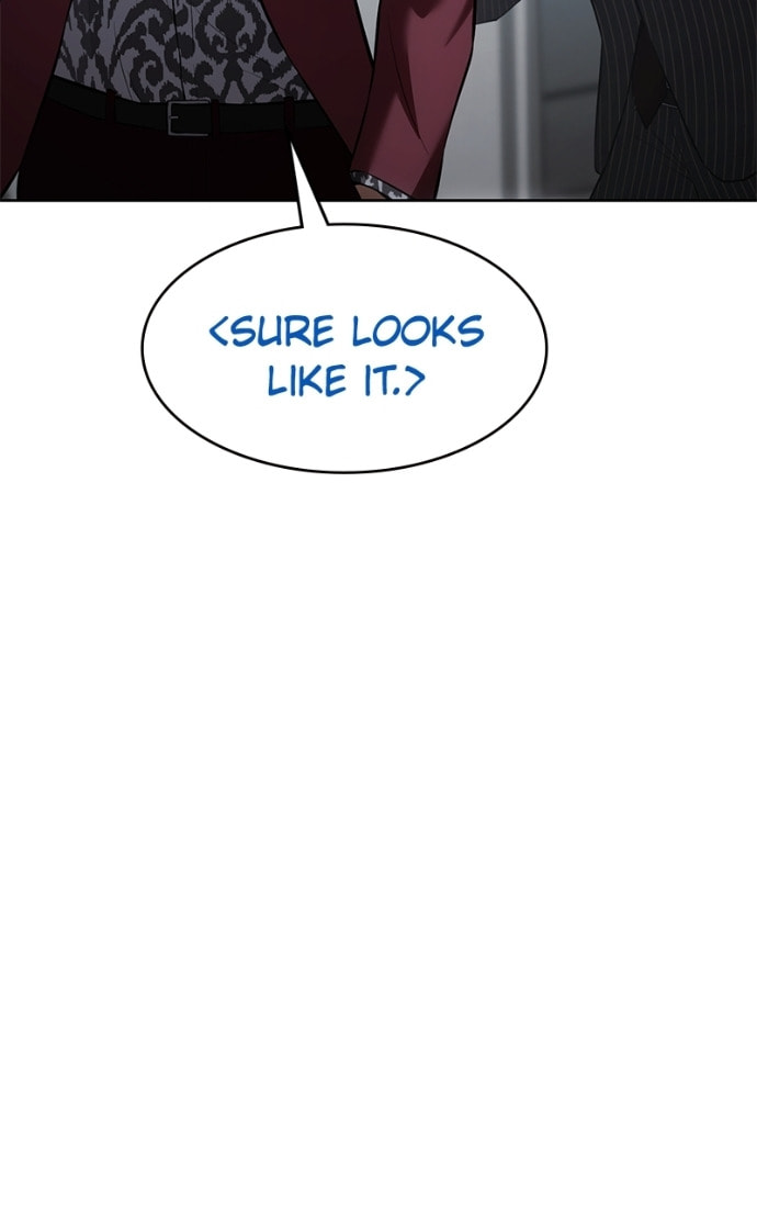 Read Mr. Baek chapter 79 image 59 on Lezhin