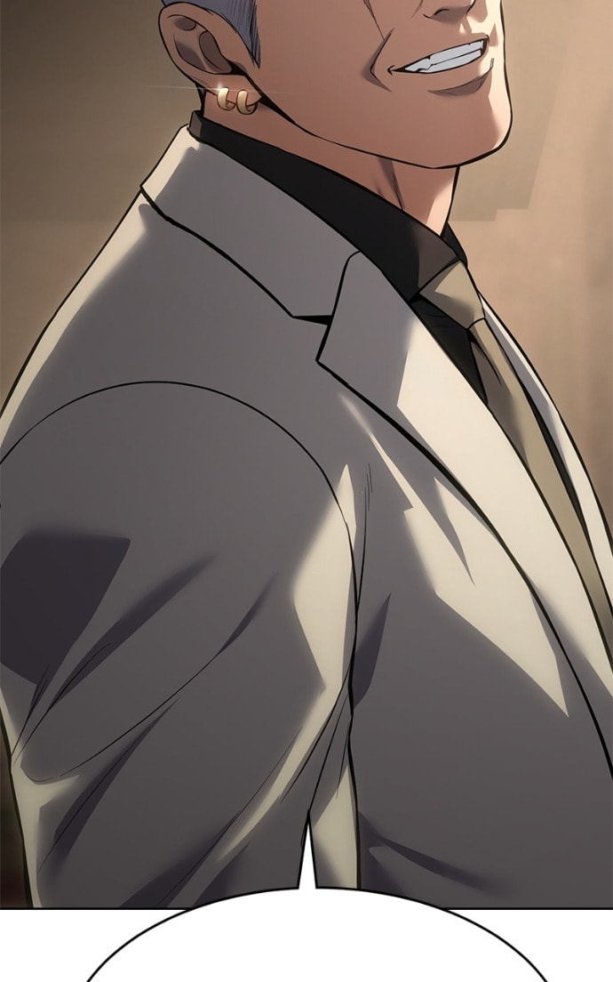 Read Mr. Baek chapter 79 image 6 on Lezhin