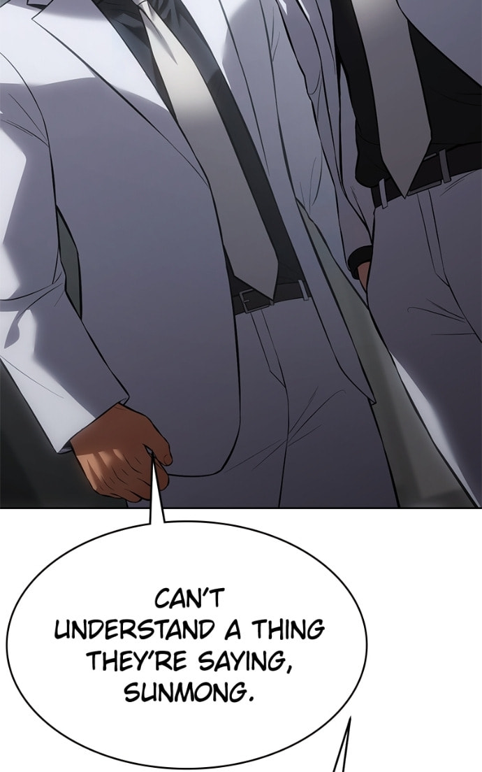 Read Mr. Baek chapter 79 image 61 on Lezhin