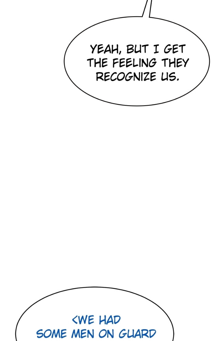 Read Mr. Baek chapter 79 image 62 on Lezhin