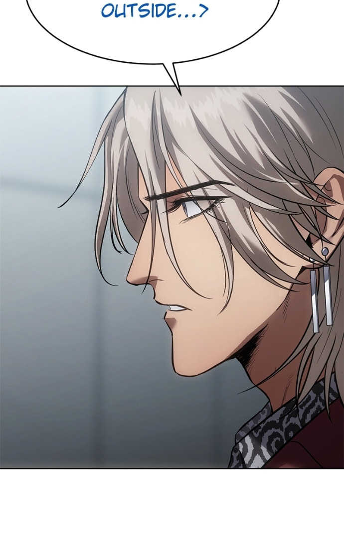 Read Mr. Baek chapter 79 image 63 on Lezhin