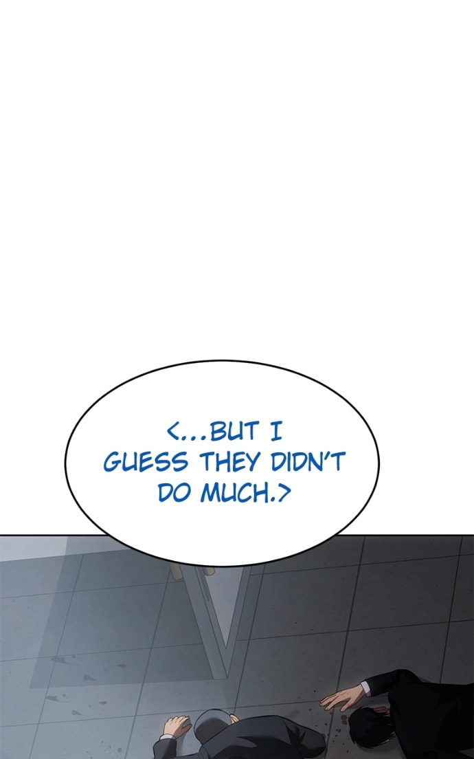 Read Mr. Baek chapter 79 image 64 on Lezhin