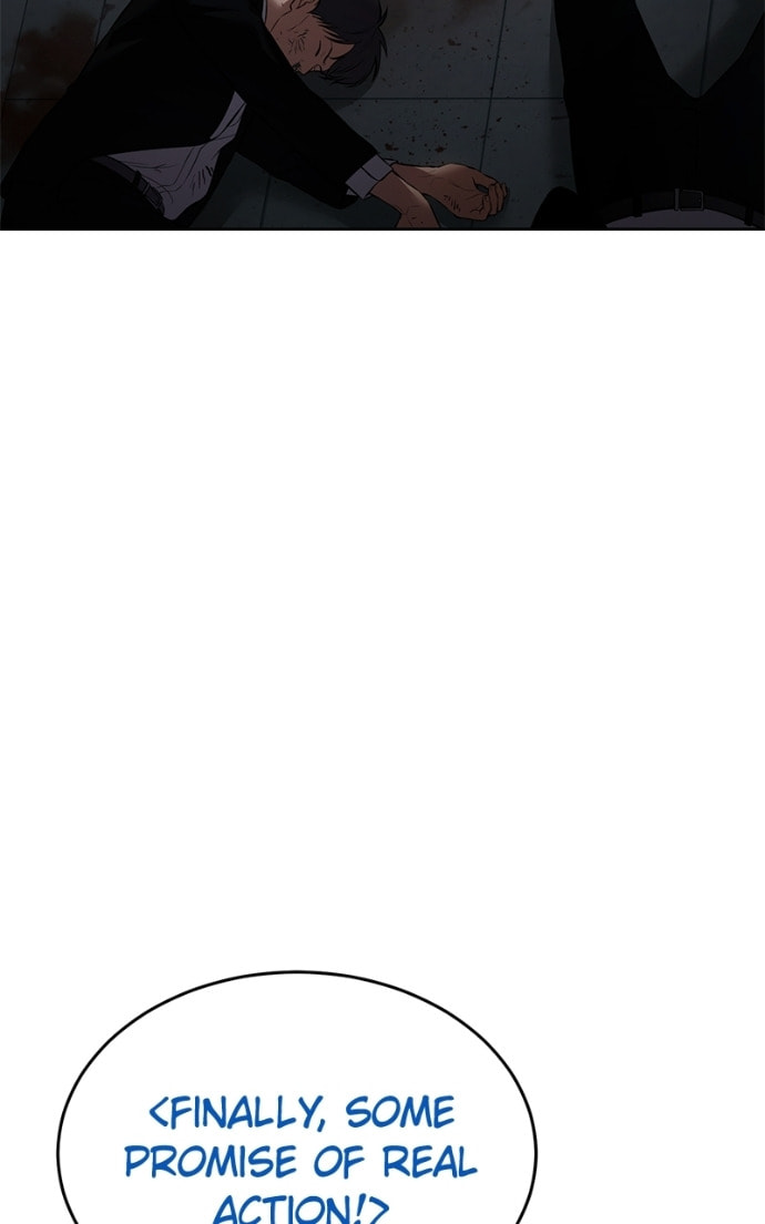 Read Mr. Baek chapter 79 image 66 on Lezhin