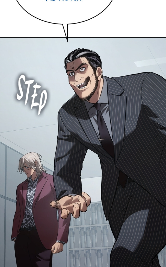 Read Mr. Baek chapter 79 image 67 on Lezhin