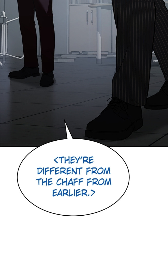 Read Mr. Baek chapter 79 image 68 on Lezhin