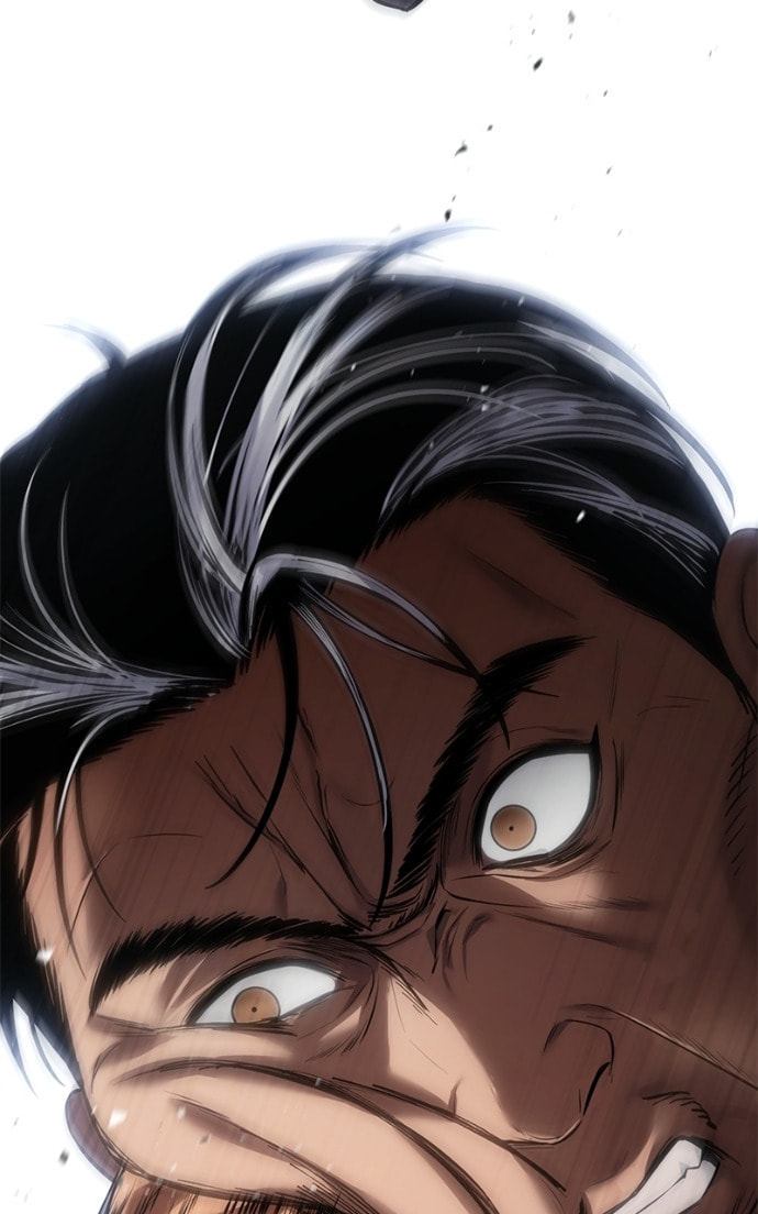 Read Mr. Baek chapter 79 image 70 on Lezhin