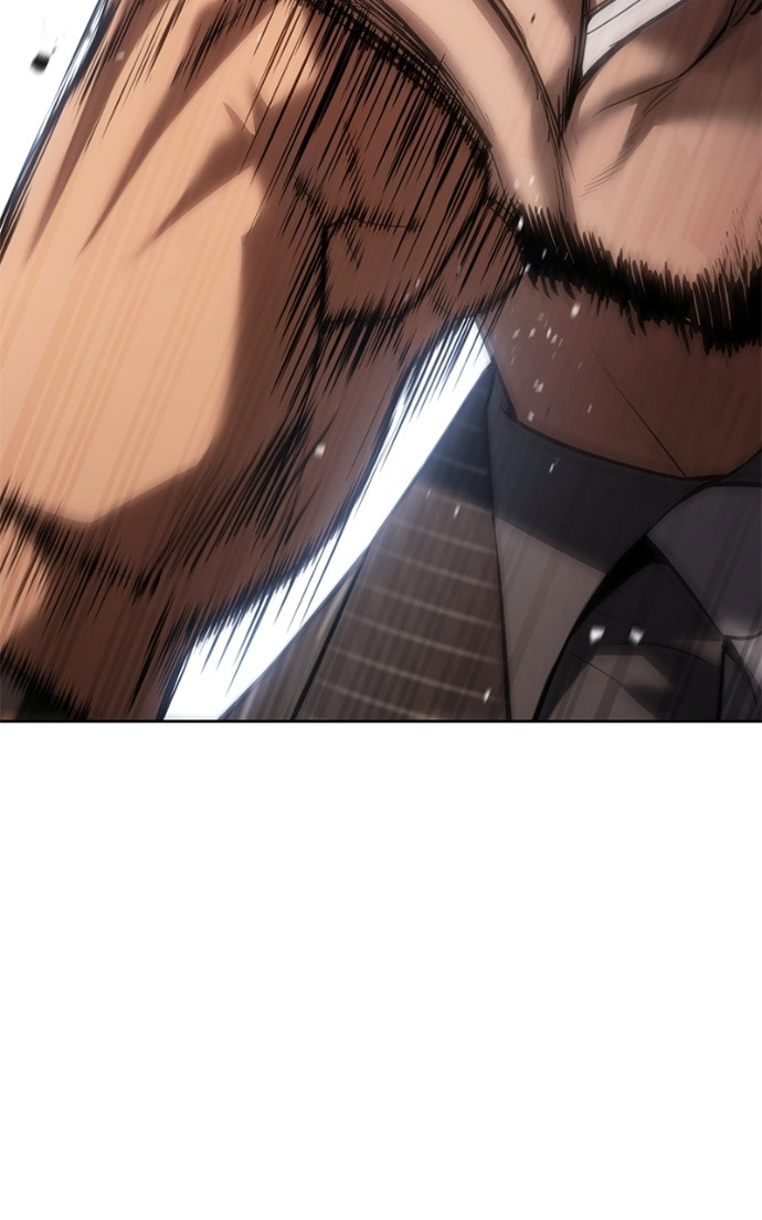 Read Mr. Baek chapter 79 image 71 on Lezhin