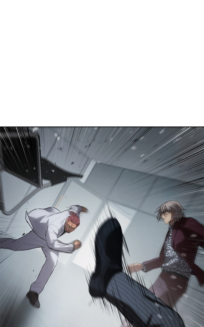 Read Mr. Baek chapter 79 image 72 on Lezhin