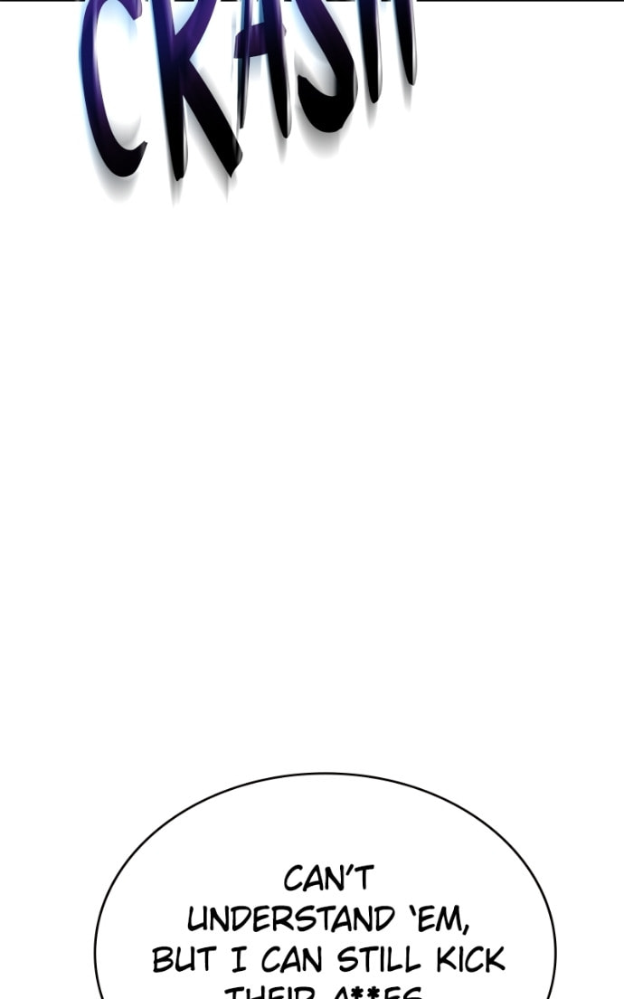 Read Mr. Baek chapter 79 image 74 on Lezhin