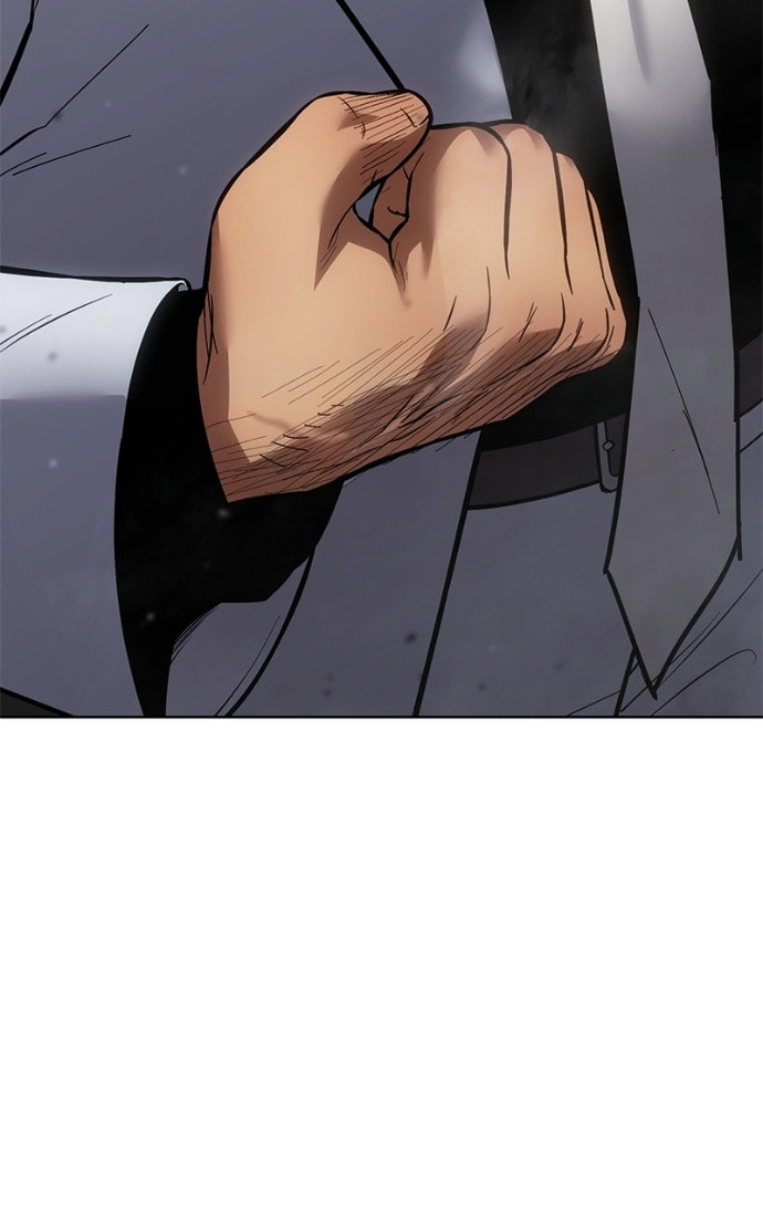 Read Mr. Baek chapter 79 image 76 on Lezhin