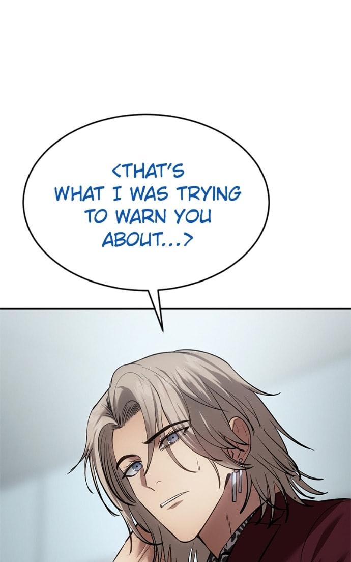 Read Mr. Baek chapter 79 image 77 on Lezhin