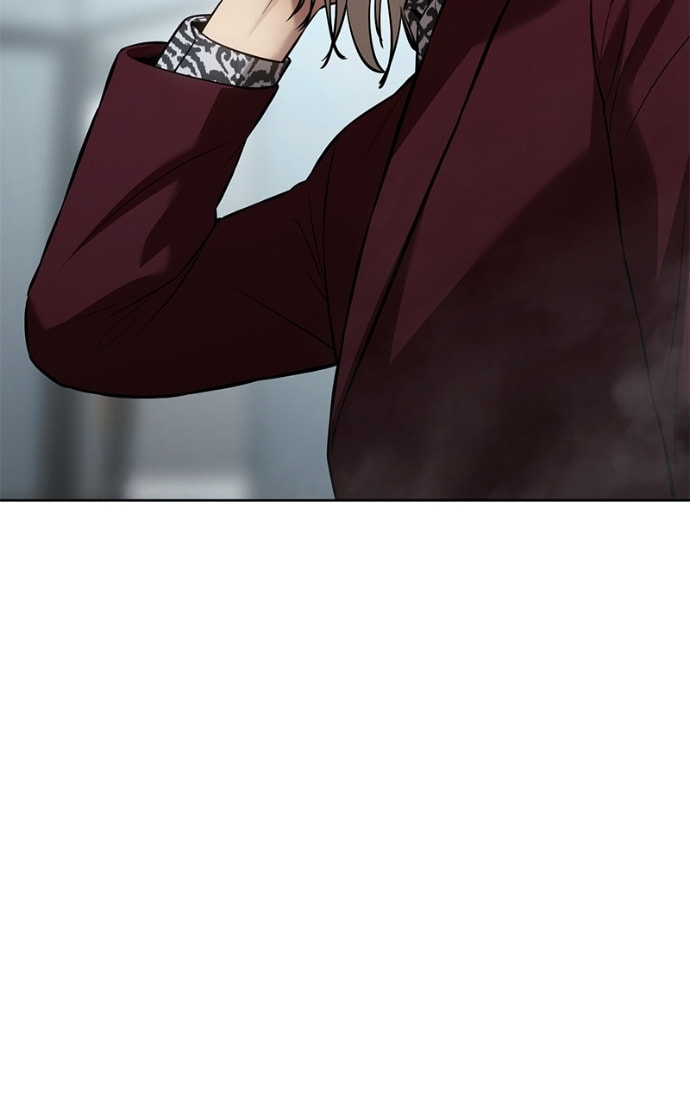 Read Mr. Baek chapter 79 image 78 on Lezhin