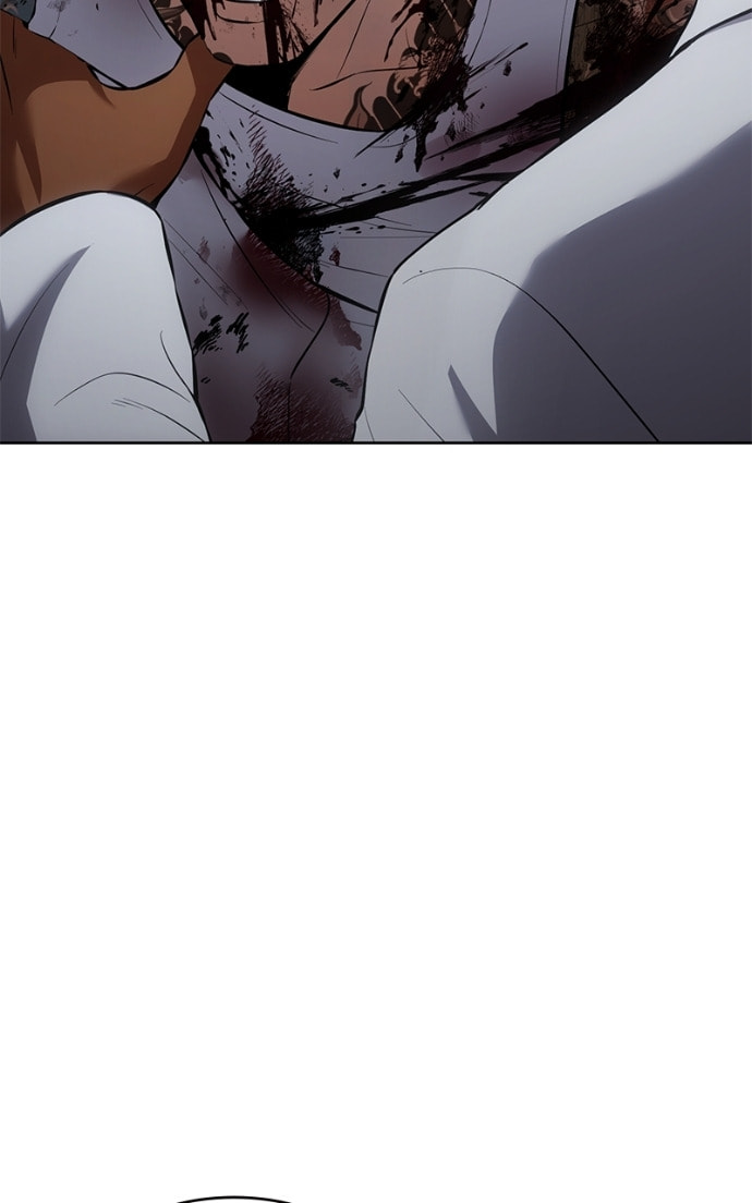 Read Mr. Baek chapter 79 image 82 on Lezhin