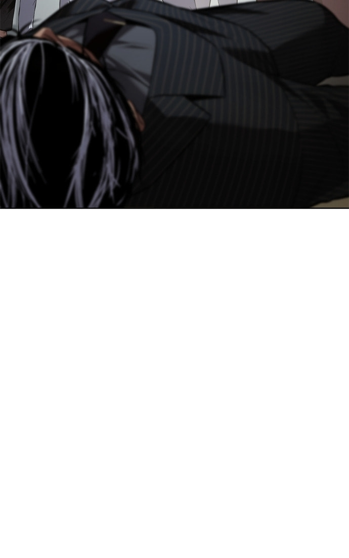 Read Mr. Baek chapter 79 image 84 on Lezhin