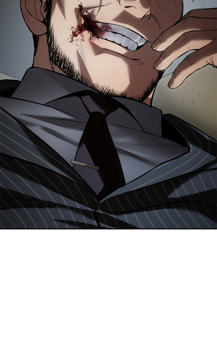 Read Mr. Baek chapter 79 image 88 on Lezhin