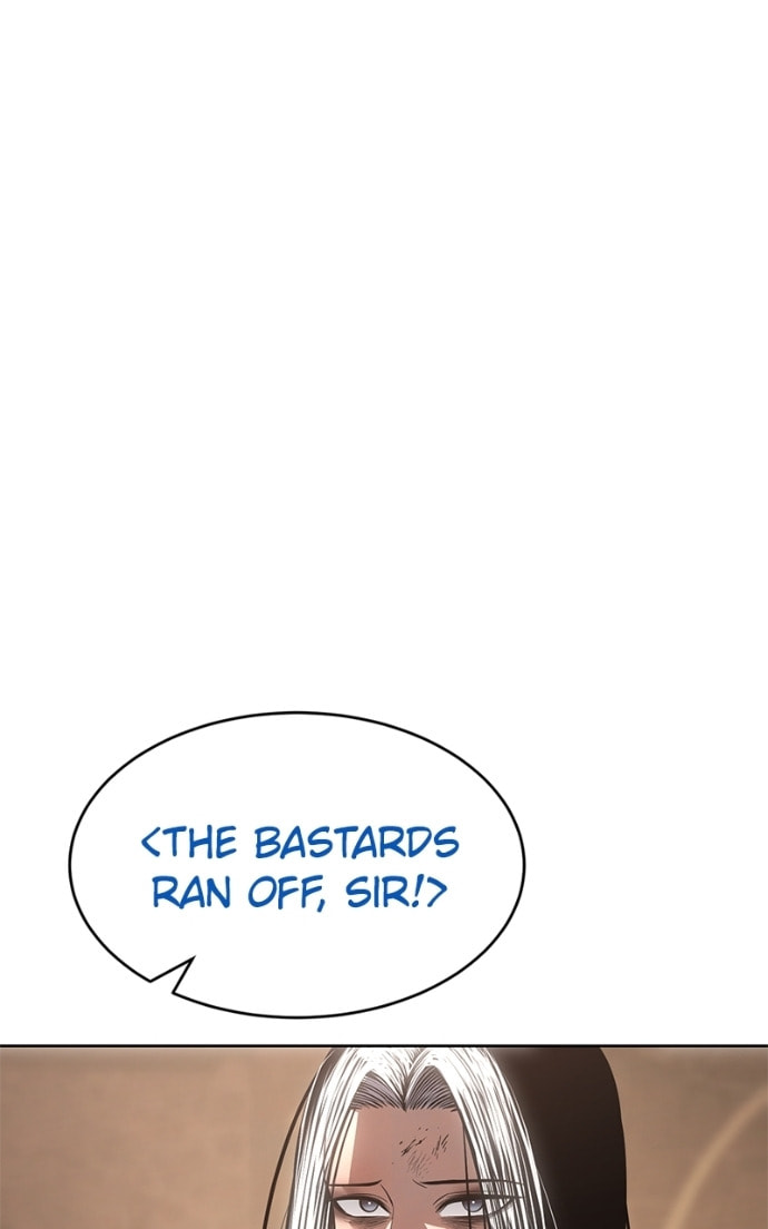 Read Mr. Baek chapter 79 image 9 on Lezhin