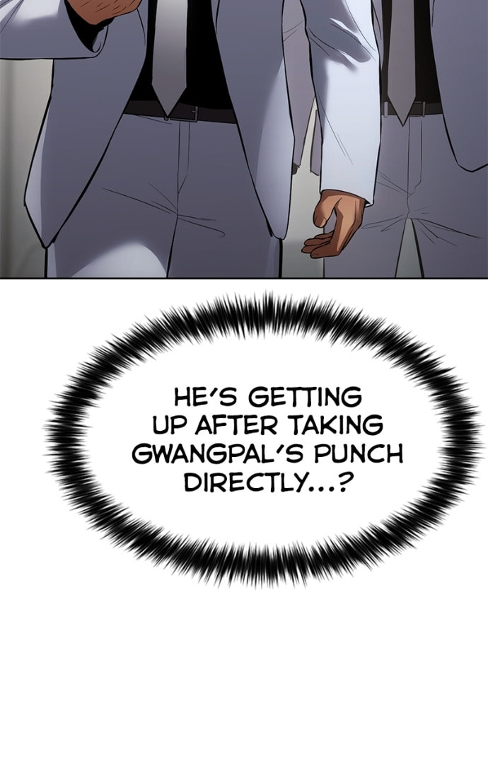 Read Mr. Baek chapter 79 image 90 on Lezhin