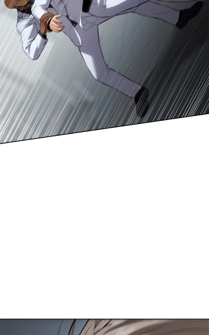 Read Mr. Baek chapter 79 image 97 on Lezhin