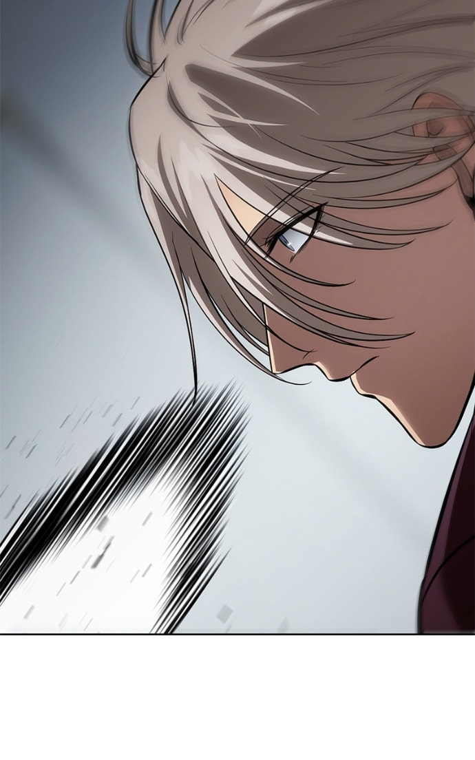 Read Mr. Baek chapter 79 image 98 on Lezhin